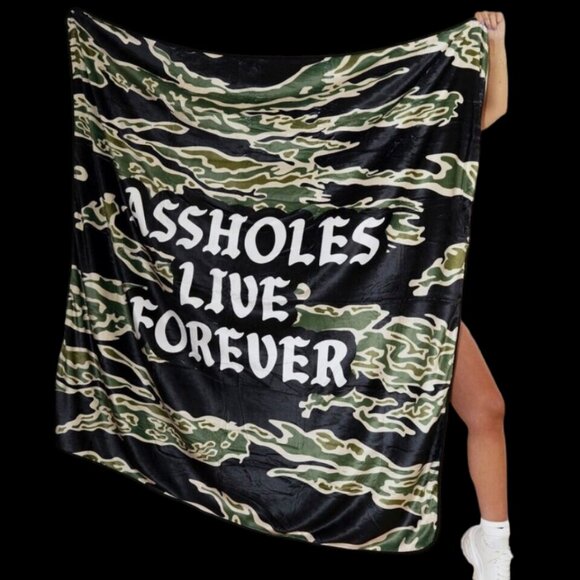 ALF Mystery Box - Picture 7 of 12